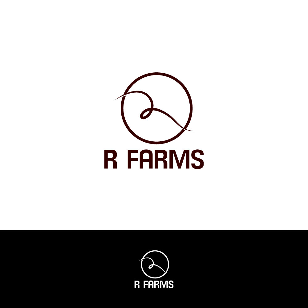 Logo Design by Ansh Design for this project | Design #31402326