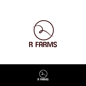 Diseño de Logo por Ansh Design para este proyecto | Diseño: #31402326