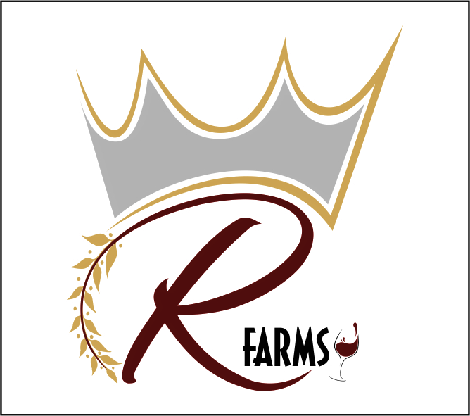 Logo-Design von m.maheshmittal2009 für dieses Projekt | Design #31409179