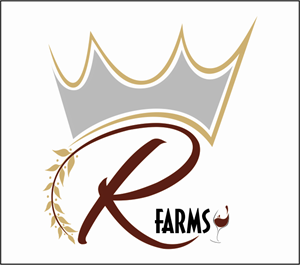 Logo Design by m.maheshmittal2009