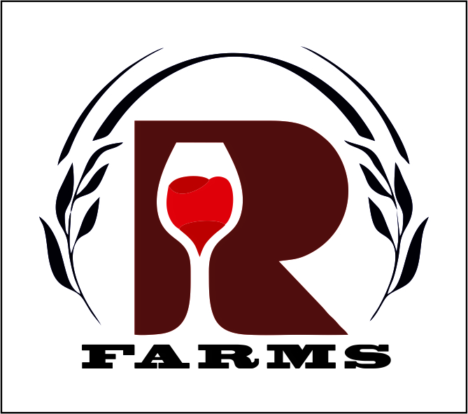 Logo-Design von m.maheshmittal2009 für dieses Projekt | Design #31409180