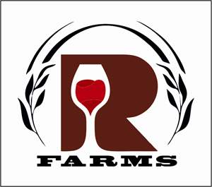 Logo Design by m.maheshmittal2009 for this project | Design: #31409180