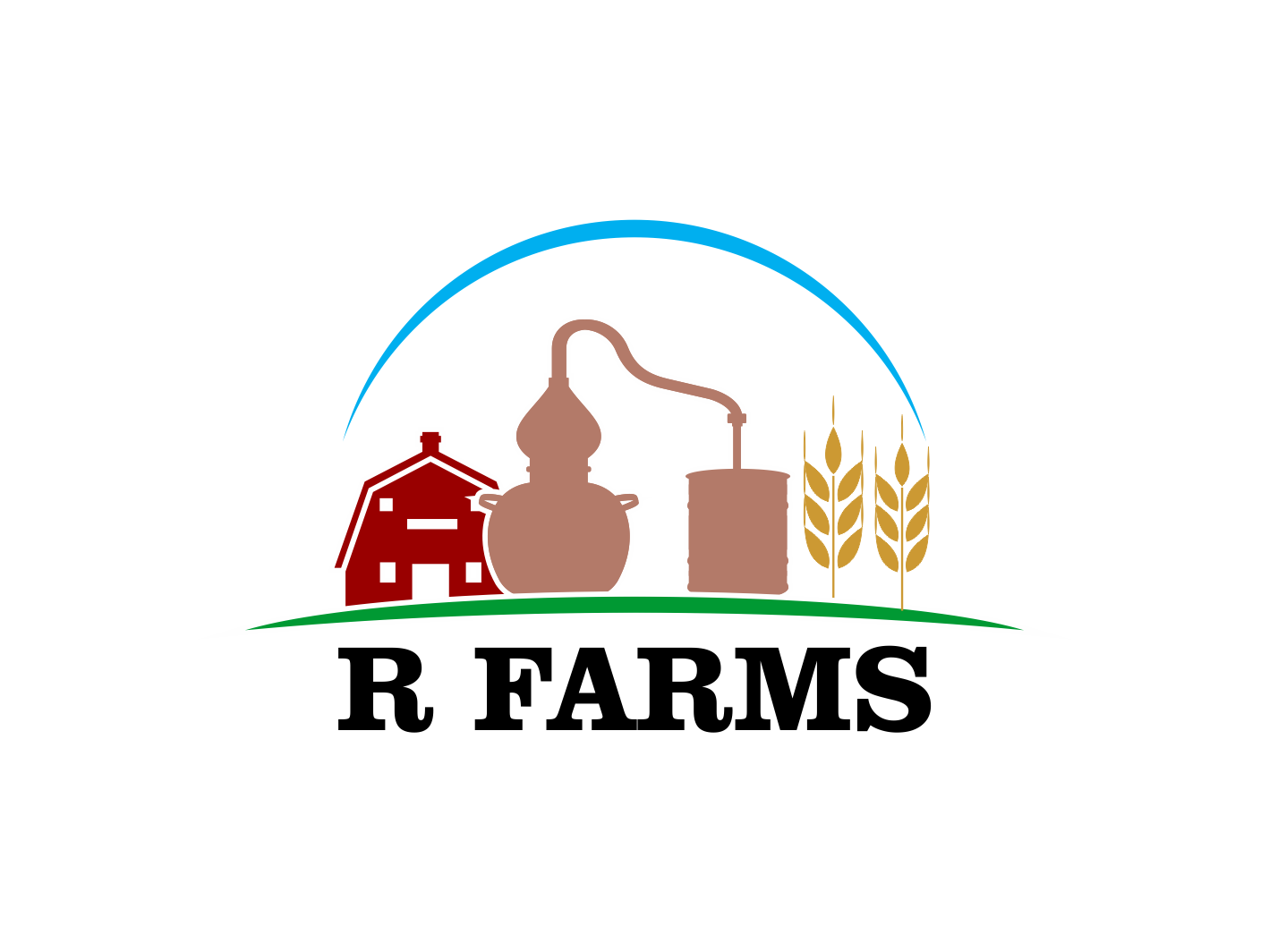 Design de Logo par BNdesigner pour ce projet | Design #31416227