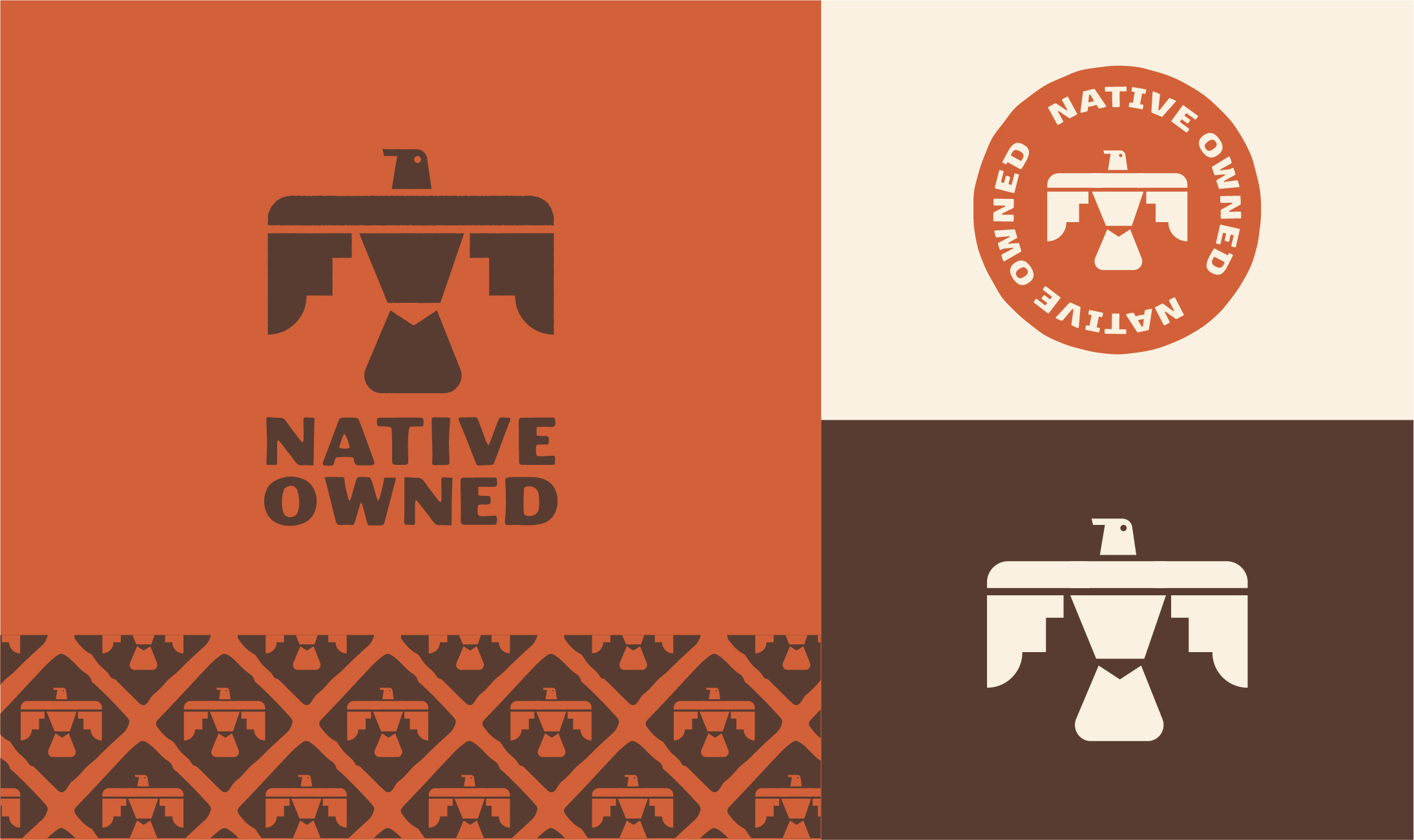 Logo-Design von MA.PTY für One Eleven Web Design™ | Design #31448505