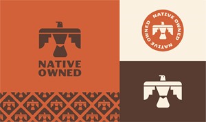 Logo Design by MA.PTY for One Eleven Web Design™ | Design: #31448505