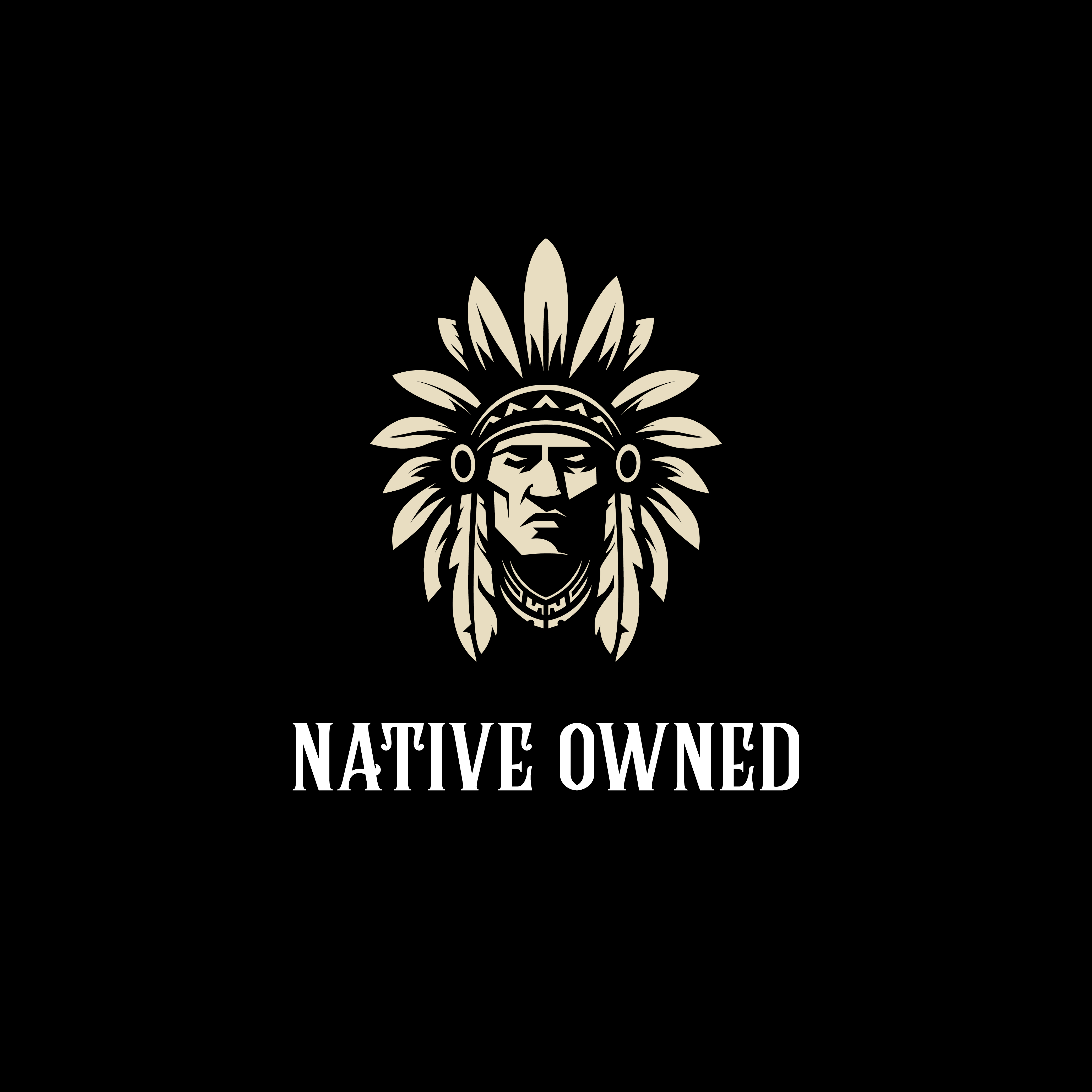 Design de Logo par Gasyary pour ONEELEVEN | Design #31440784