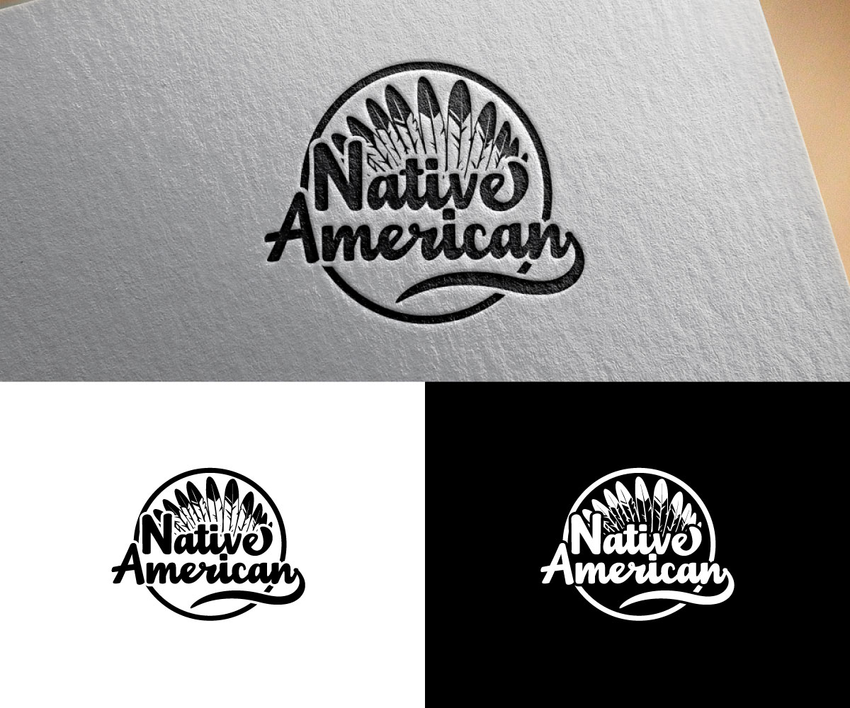 Logo-Design von jonkonrad für One Eleven Web Design™ | Design #31401040