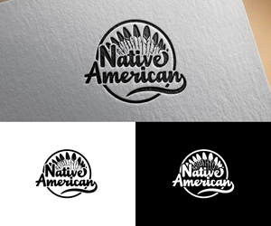 Logo Design by jonkonrad for One Eleven Web Design™ | Design: #31401040