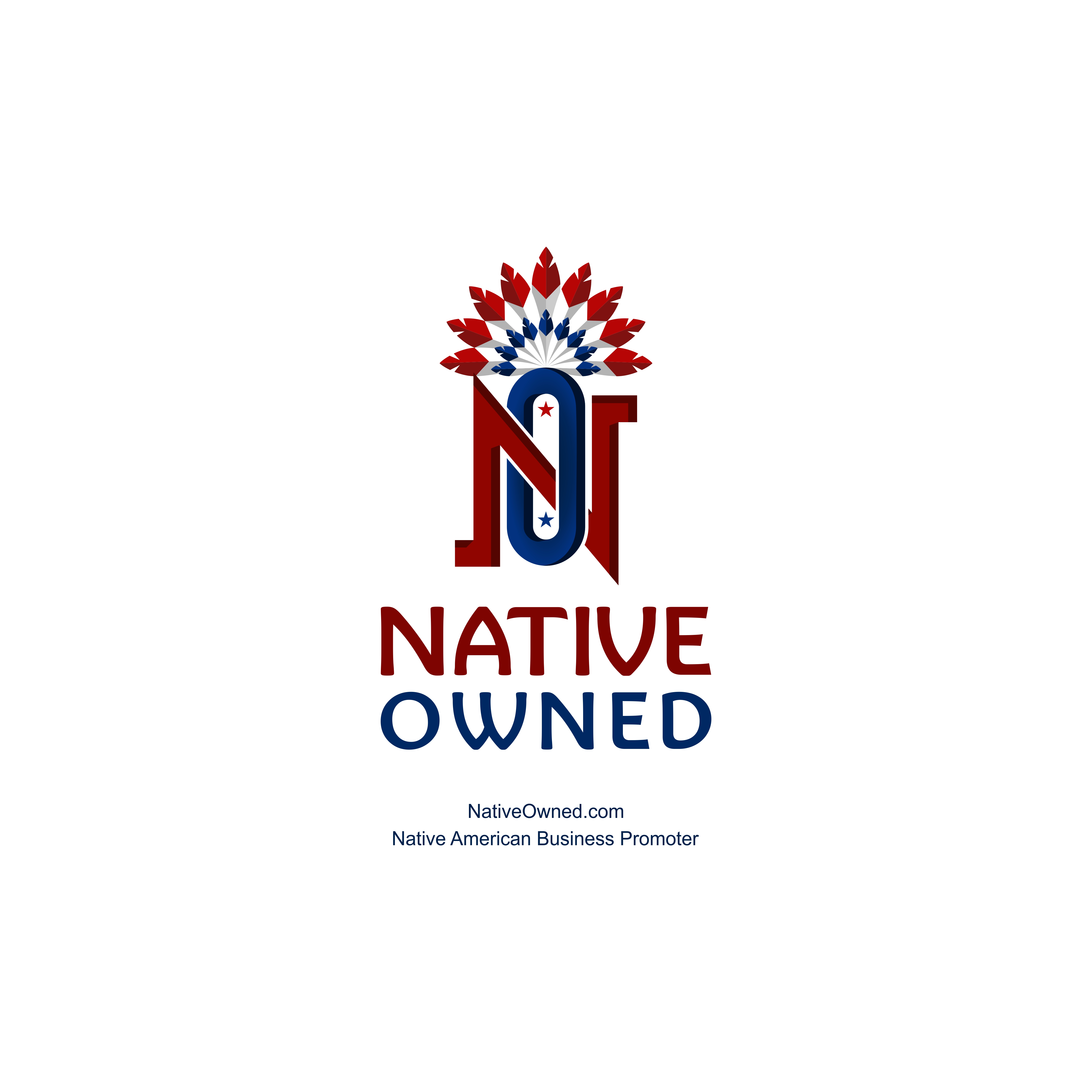 Design de Logo par Heksa sigita pour ONEELEVEN | Design #31412834