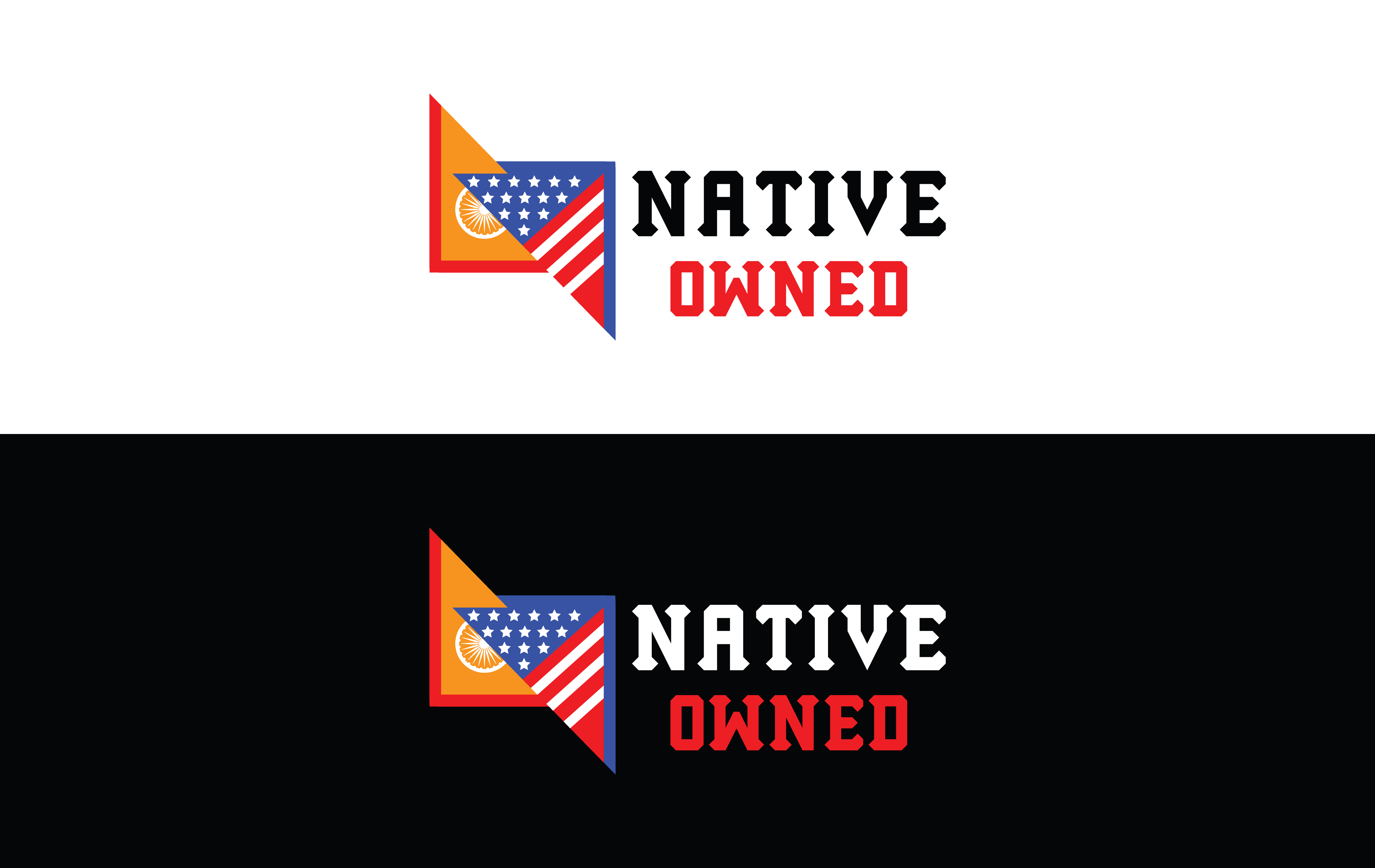 Design de Logo par MB Design MK pour ONEELEVEN | Design #31410547