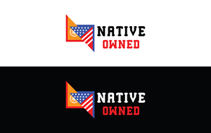 Logo Design by MB Design MK
