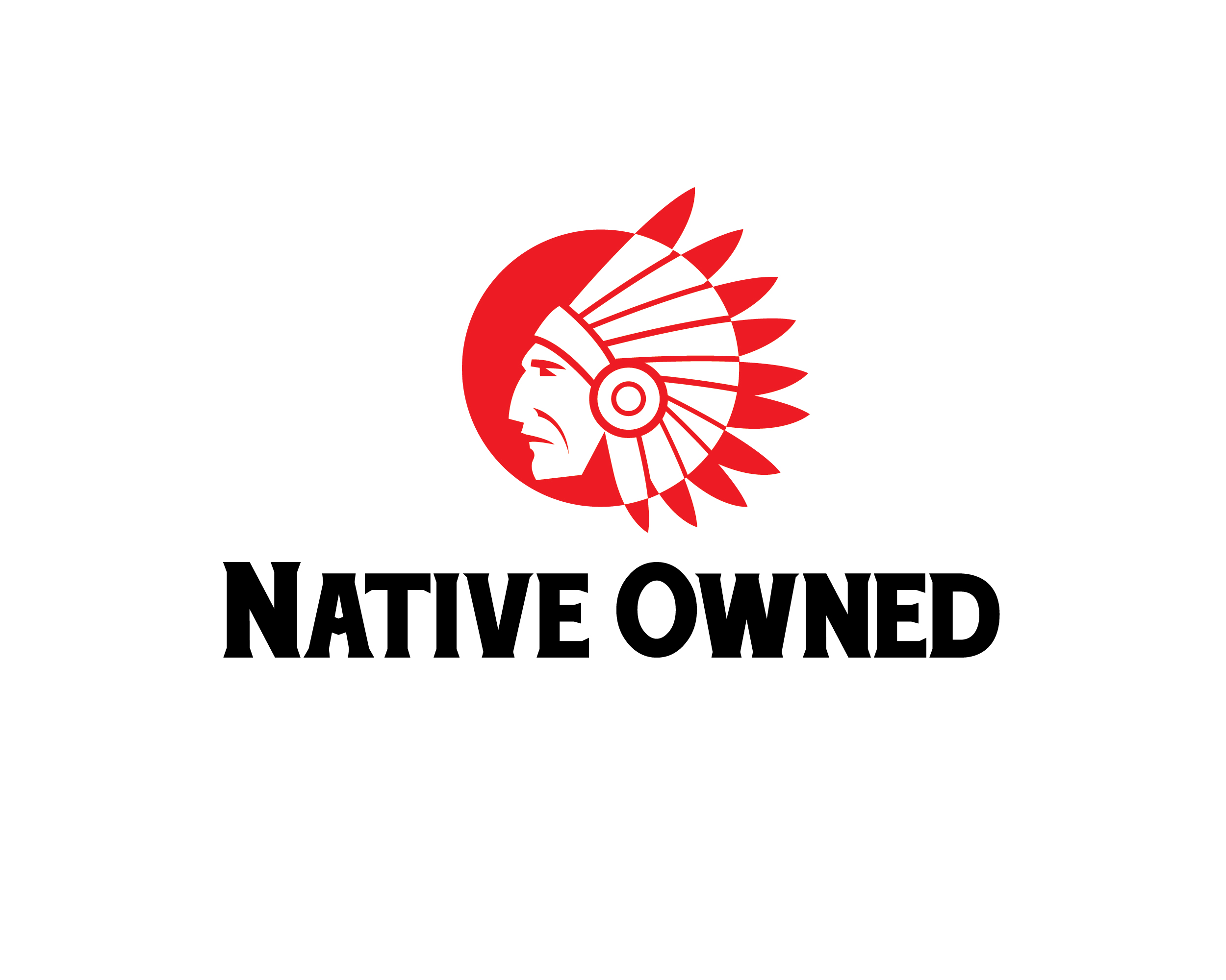 Logo-Design von renderman für ONEELEVEN | Design #31403059