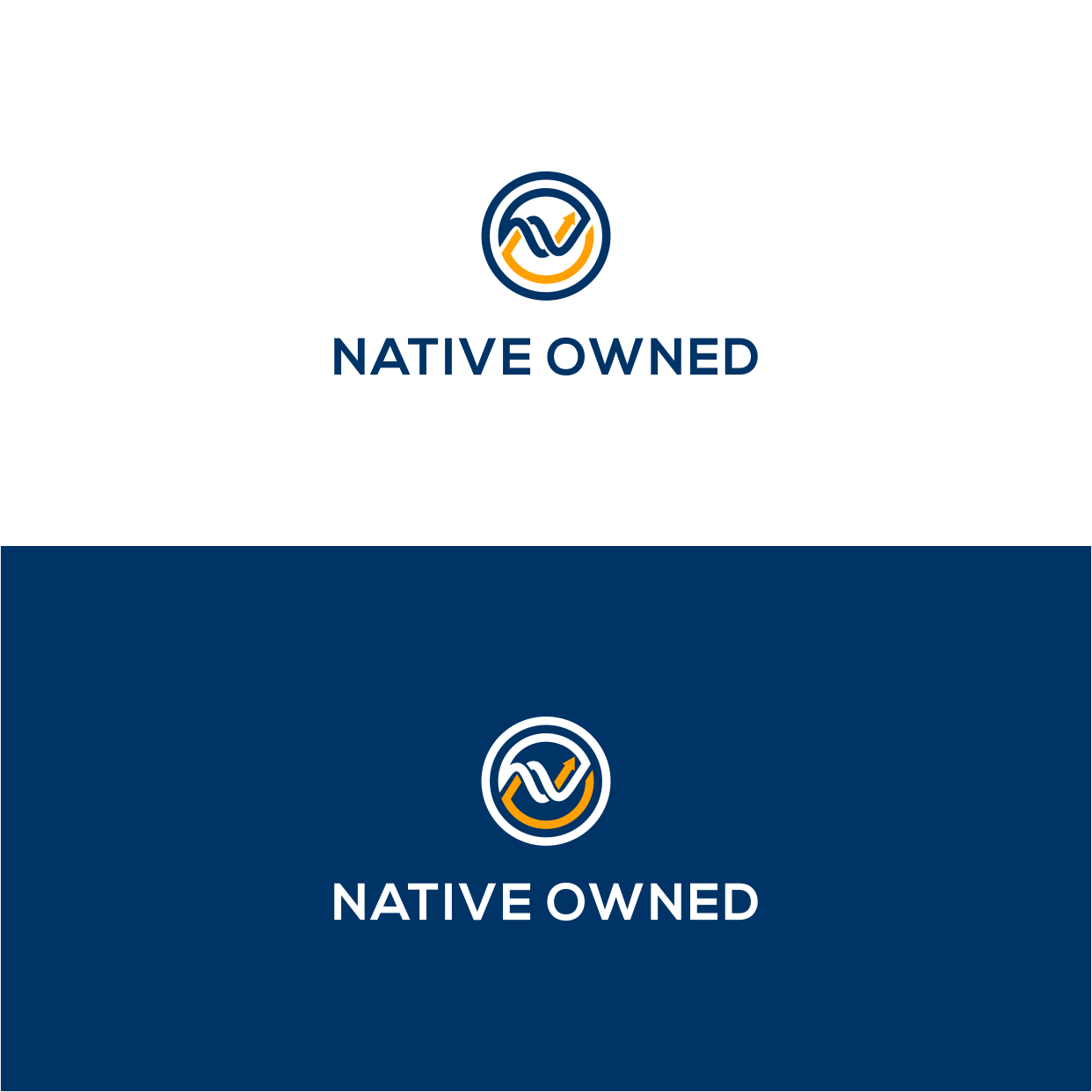 Logo-Design von Kaze56 für One Eleven Web Design™ | Design #31403590