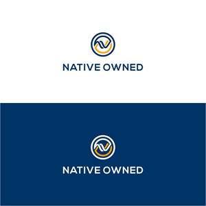 Logo Design by Kaze56 for One Eleven Web Design™ | Design: #31403590