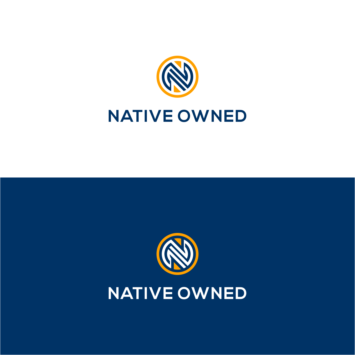 Logo-Design von Kaze56 für One Eleven Web Design™ | Design #31403604