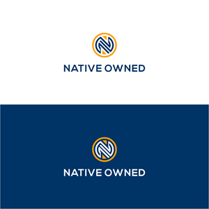 Logo Design by Kaze56 for One Eleven Web Design™ | Design: #31403604