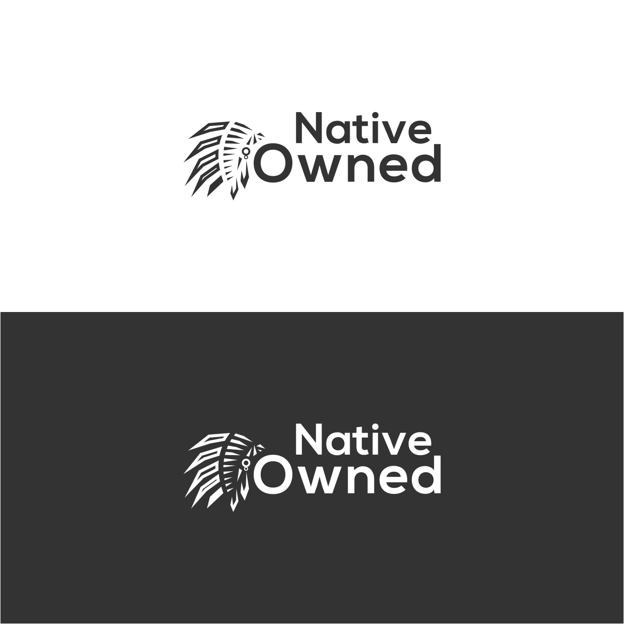 Logo-Design von Kaze56 für One Eleven Web Design™ | Design #31425605