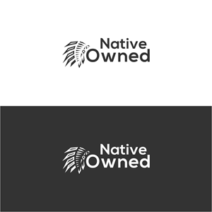 Logo Design by Kaze56 for One Eleven Web Design™ | Design: #31425605