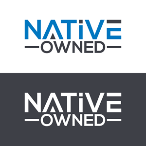 Logo Design by waee for One Eleven Web Design™ | Design: #31408686