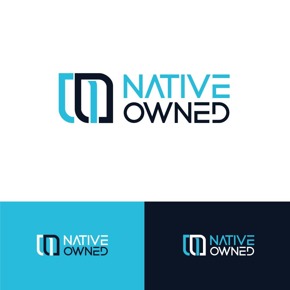 Logo-Design von YourLogoMaster für One Eleven Web Design™ | Design #31405191