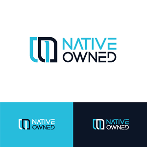 Logo Design by YourLogoMaster for One Eleven Web Design™ | Design: #31405191