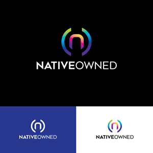 Logo Design by YourLogoMaster for One Eleven Web Design™ | Design: #31405192