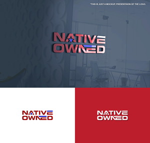 Logo Design by Interloop_Designs for One Eleven Web Design™ | Design: #31403645