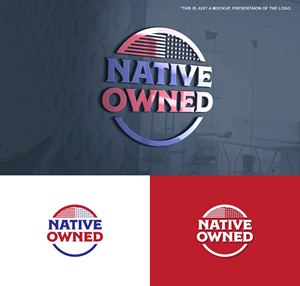 Logo Design by Interloop_Designs for One Eleven Web Design™ | Design: #31403646