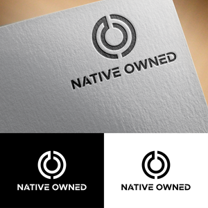Logo Design by design wae for One Eleven Web Design™ | Design: #31401112