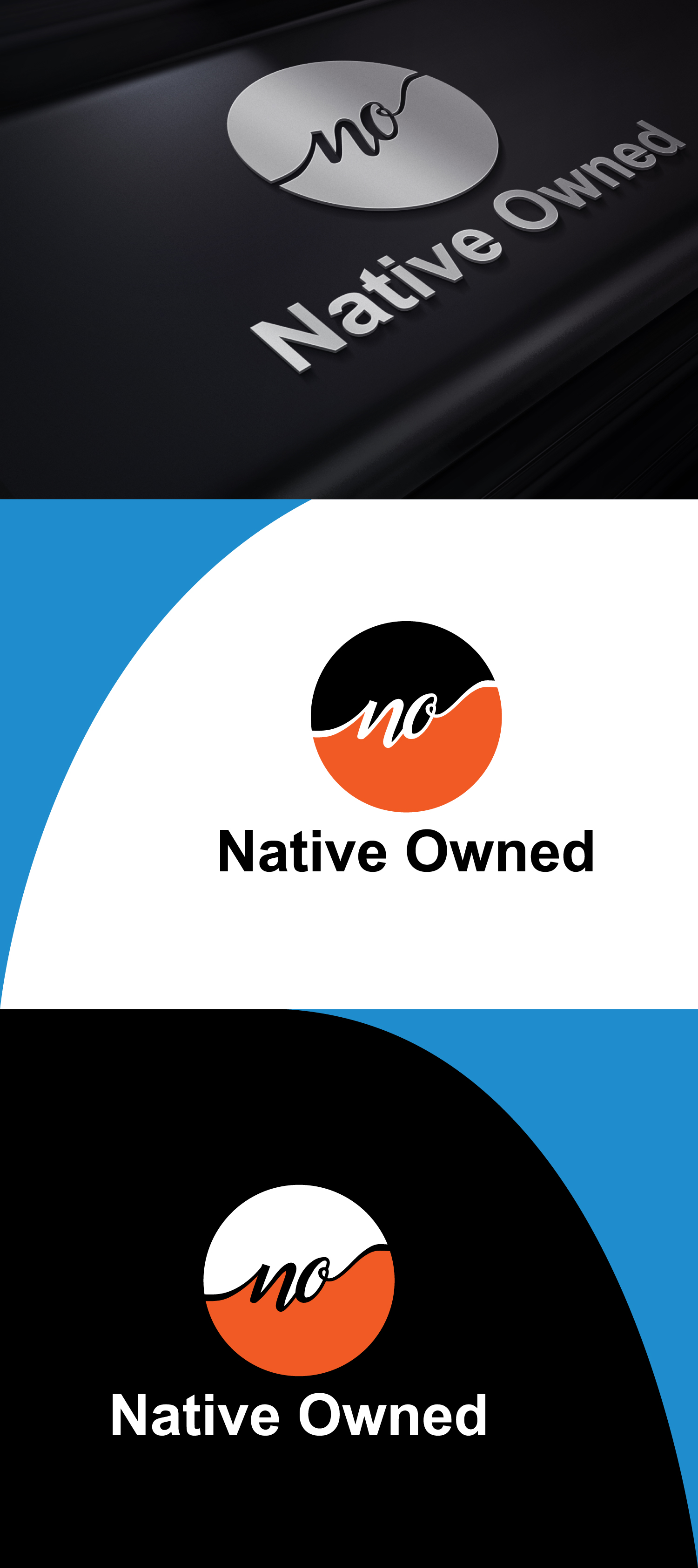 Design de Logo par 100%design pour ONEELEVEN | Design #31404027