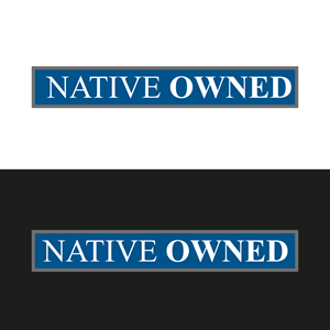 Logo Design by khadiga90 for One Eleven Web Design™ | Design: #31400912