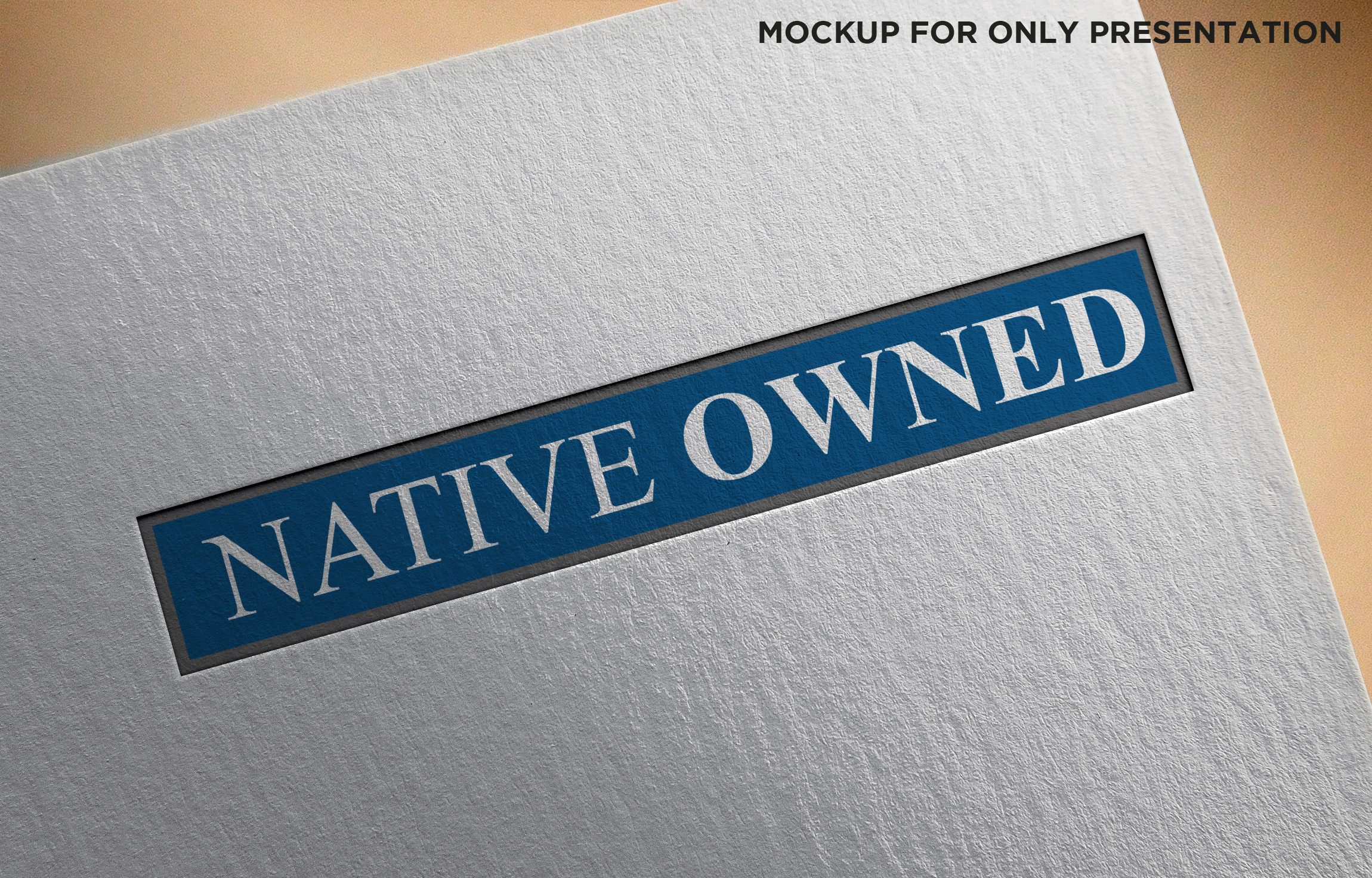 Logo Design by khadiga90 for One Eleven Web Design™ | Design #31400920