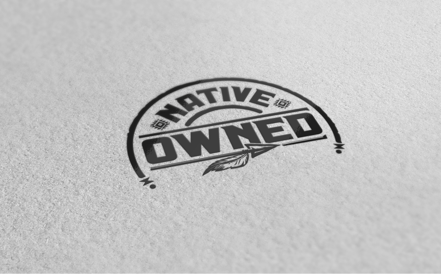 Logo Design by MOLO for ONEELEVEN | Design #31448993