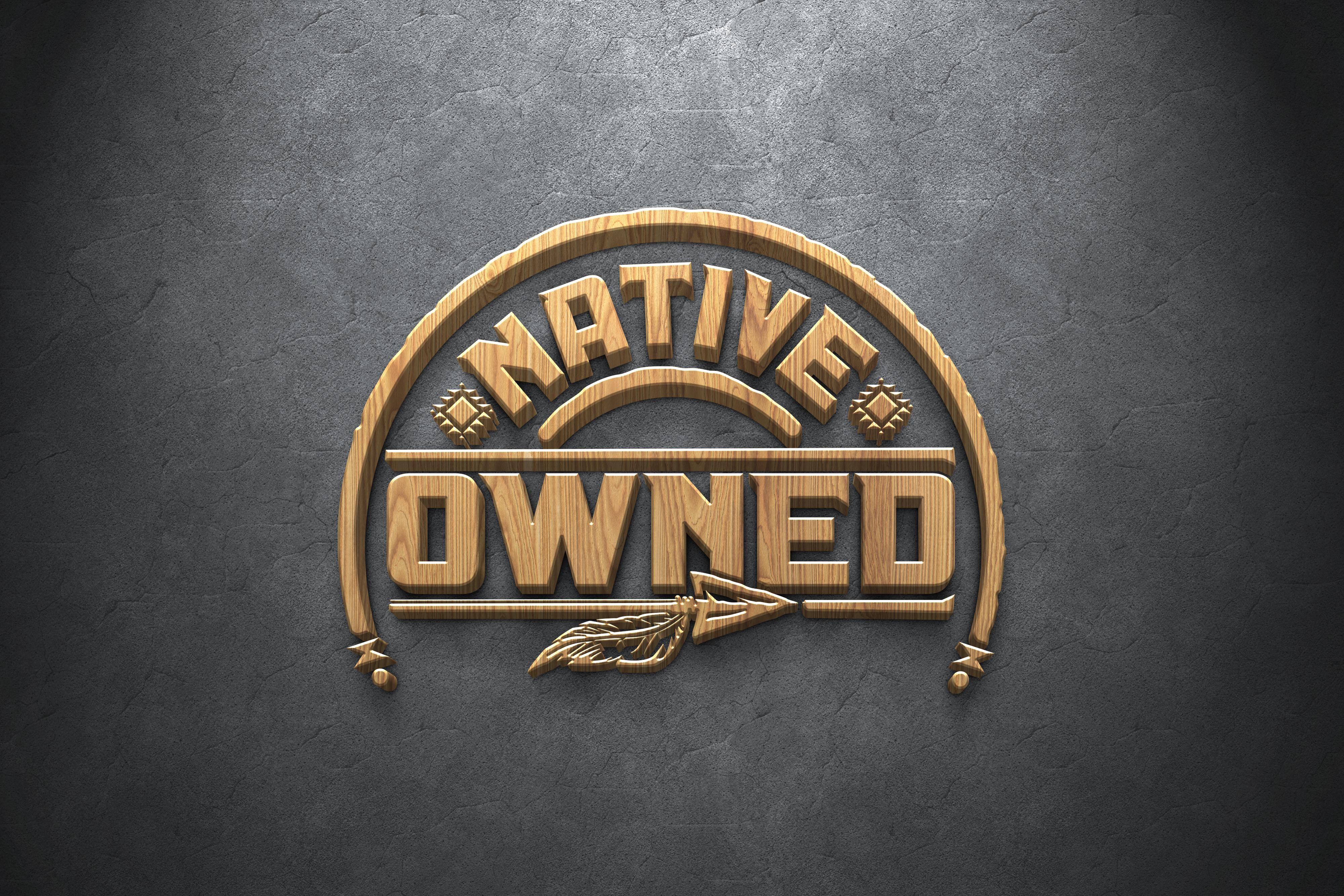 Logo-Design von MOLO für One Eleven Web Design™ | Design #31448995