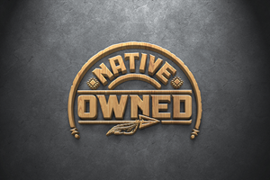 Logo Design by MOLO for One Eleven Web Design™ | Design: #31448995