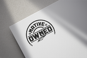 Logo Design by MOLO for One Eleven Web Design™ | Design: #31448998