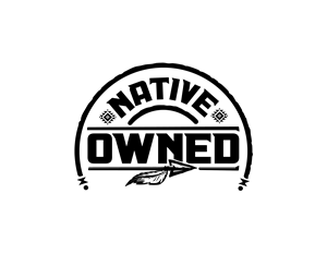 Logo Design by MOLO for One Eleven Web Design™ | Design: #31449000