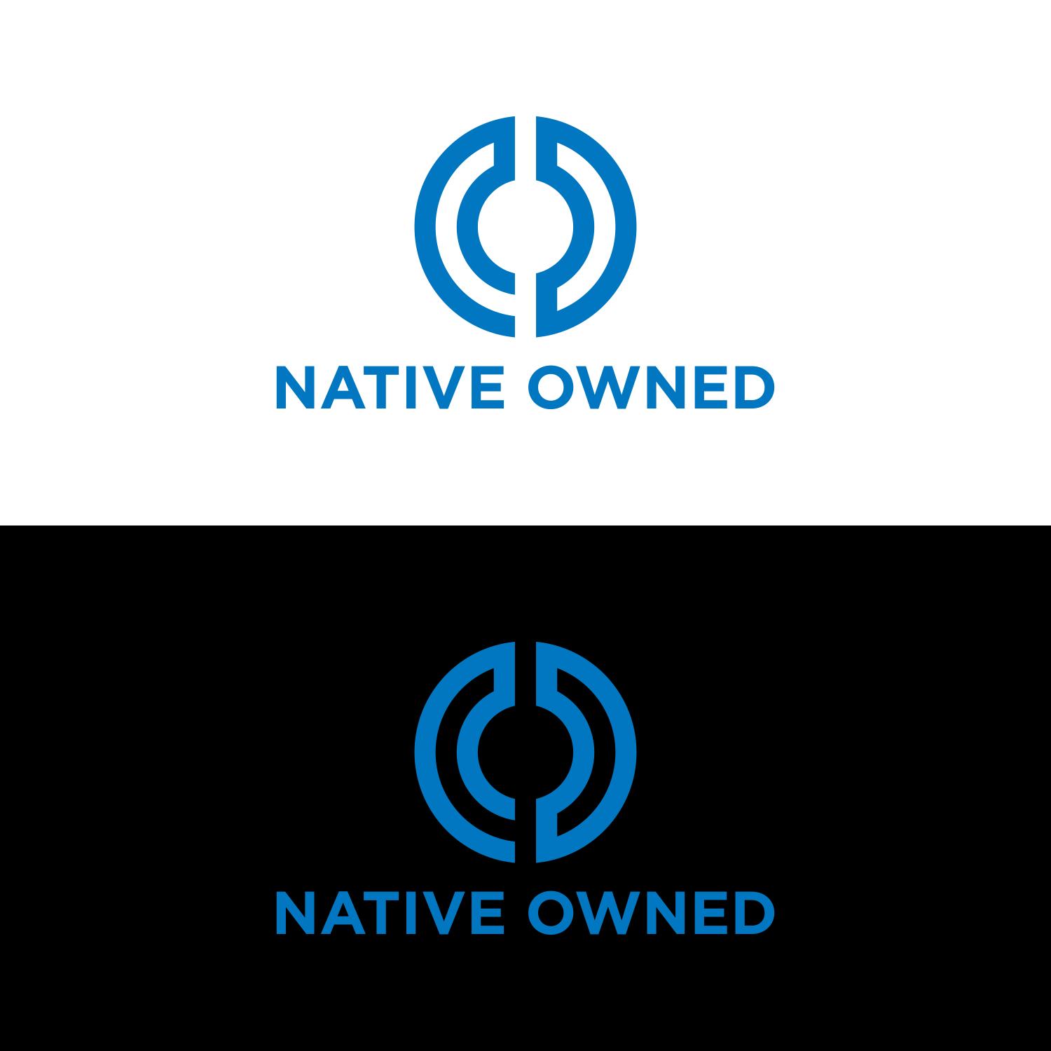 Logo-Design von anak hits für One Eleven Web Design™ | Design #31411475