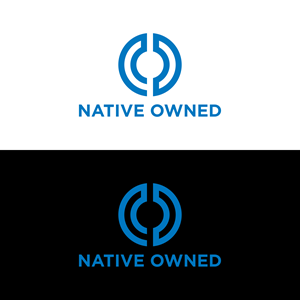 Logo Design by anak hits for One Eleven Web Design™ | Design: #31411475