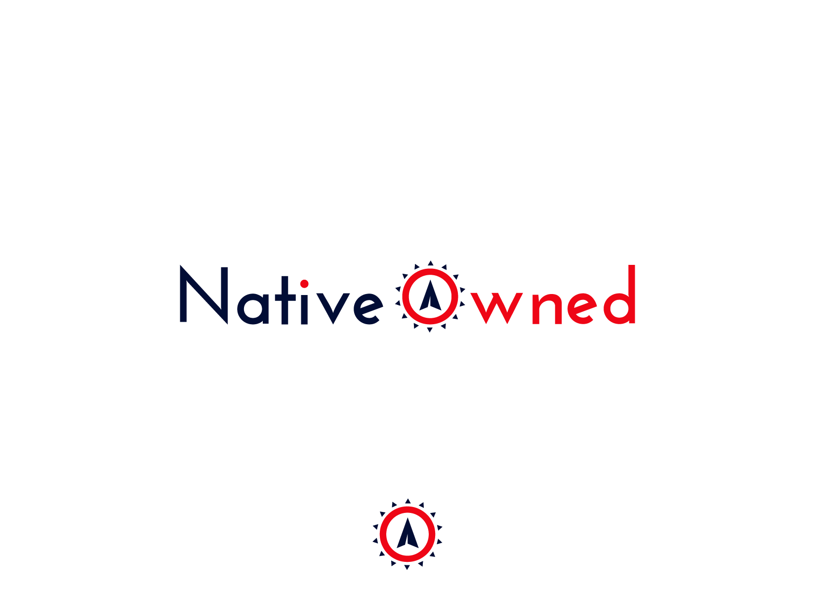 Logo Design by arBadsha for One Eleven Web Design™ | Design #31446683