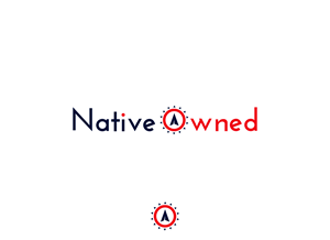 Logo Design by arBadsha for One Eleven Web Design™ | Design: #31446683