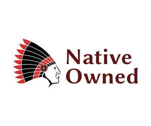 Logo Design by PierMaxDesign