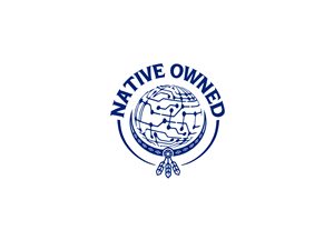 Logo Design by nouarbiti