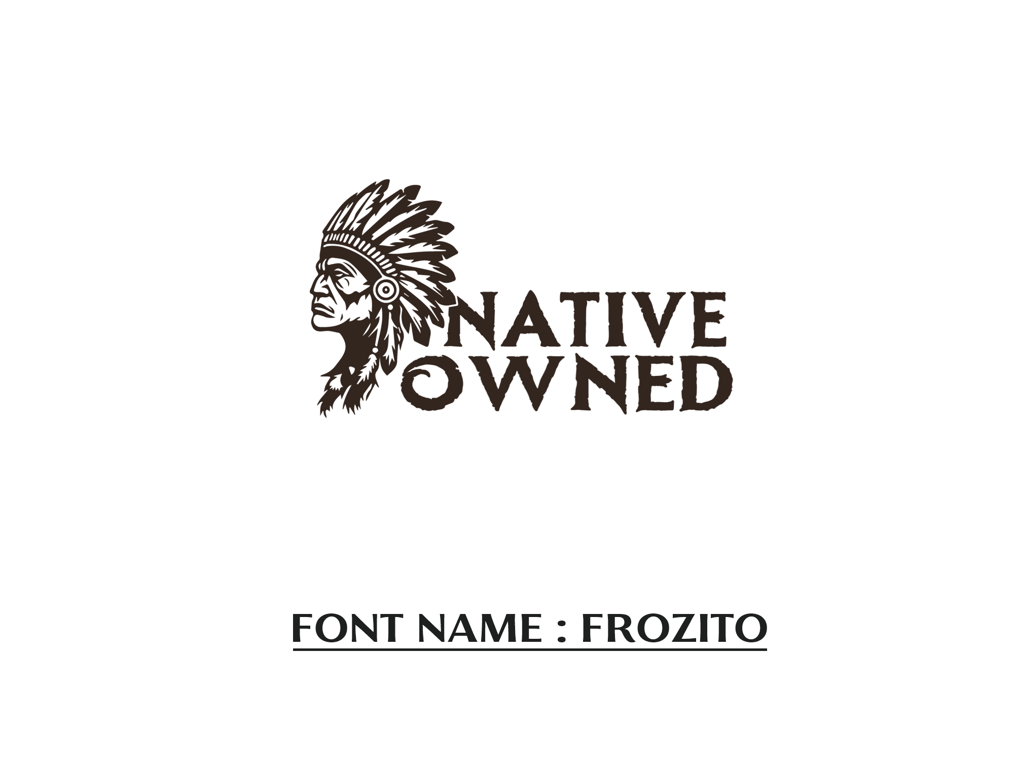Logo Design by nouarbiti for One Eleven Web Design™ | Design #31430099