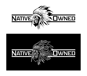 Logo Design by reddmac