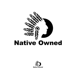 Logo Design by Dennis Jackson Design for One Eleven Web Design™ | Design: #31404663