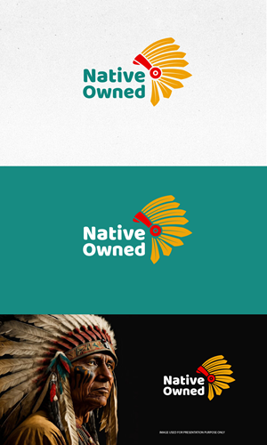 Diseño de Logo por mehbub N para ONEELEVEN | Diseño #31401108