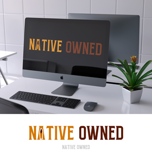 Logo-Design von AlphabetZero.co.uk für ONEELEVEN | Design: #31417027