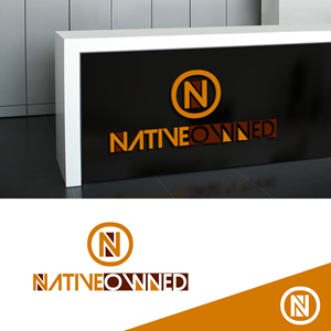 Logo-Design von AlphabetZero.co.uk für ONEELEVEN | Design: #31417032