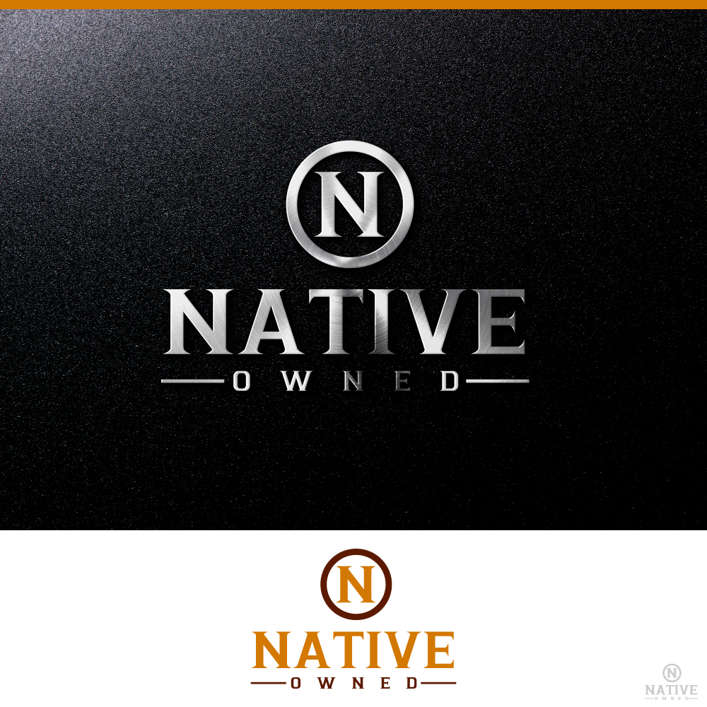 Design de Logo par AlphabetZero.co.uk pour ONEELEVEN | Design #31417033